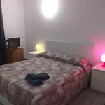 Apartmán On The Sea Bari
