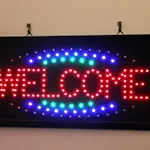 On The Sea Apartamento