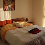 Apartamento On The Sea