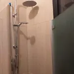 Apartamento On The Sea Bari