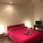 On The Sea Apartamento