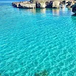 On The Sea Apartamento Bari