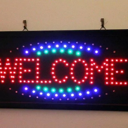 On The Sea Appartement