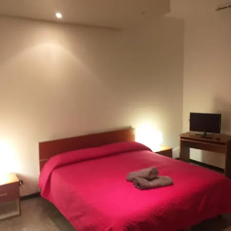 On The Sea Appartement