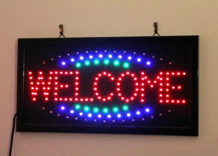 On The Sea Apartament