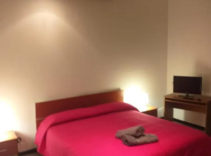 On The Sea Appartement