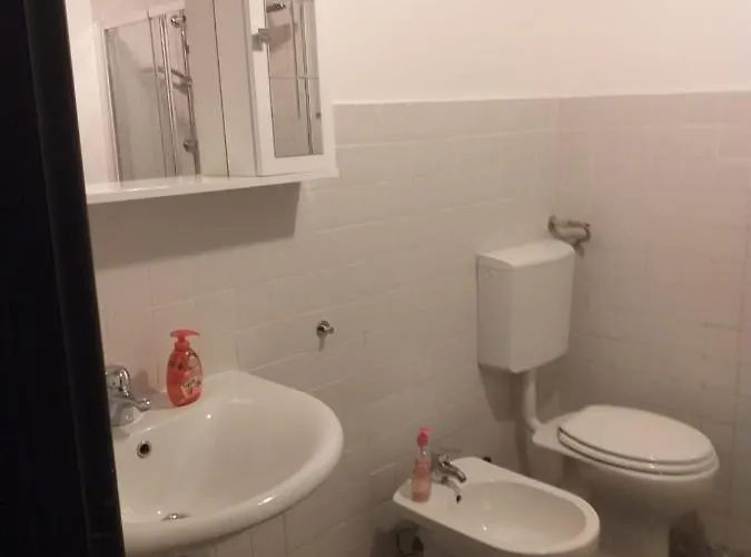 On The Sea Appartement